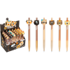 5010406