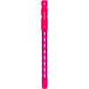 5073555_6