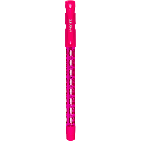 5073555_6