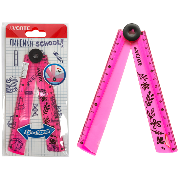 5091428